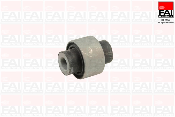 Bushing, axle beam